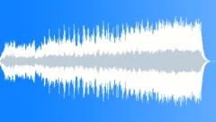 Blockbuster Trailer (short version) Stock Music