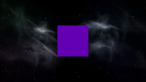 Blockchain Explained Stock Footage 86938679