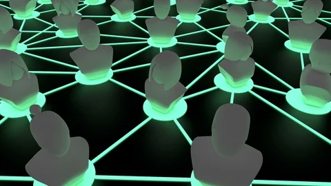 Blockchain ID	 Vidéo 87202924