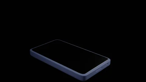 Blockchain money 3d animation. Vídeo Stock 161230950