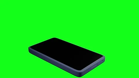 Blockchain money 3d animation. Stock-Footage 161230952