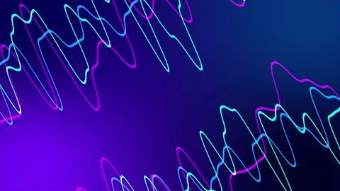 Blockchain Network Digital Ledger — Cryptocurrency Tech Stock Footage 245507842