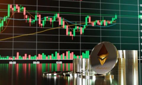 Blockchain technology and bitcoin cryptocurrency network concept (84) Stock Photos
