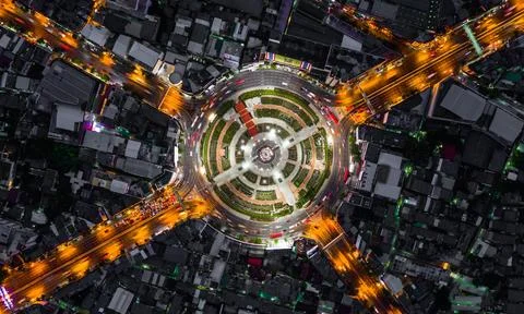 Blockchain technology and bitcoin cryptocurrency network concept (84) 스톡 사진