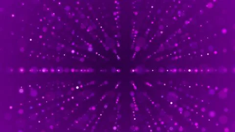 Blockchain technology background. Connection system and global data exchanges イラスト素材