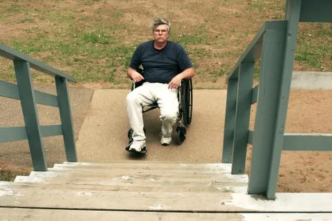 Blocked access Photos