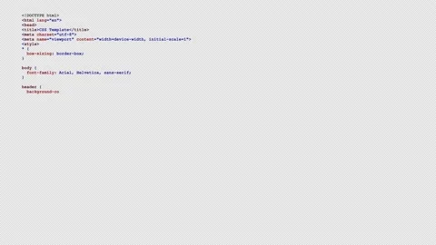 Blocks of abstract program code are written in virtual space. Alpha channel. No  Stock Footage 148644281