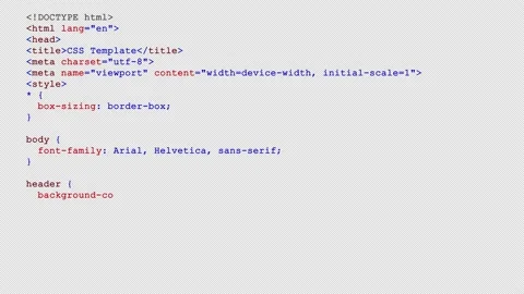 Blocks of abstract program code are written in virtual space. Alpha channel. No  Stock Footage 148645440