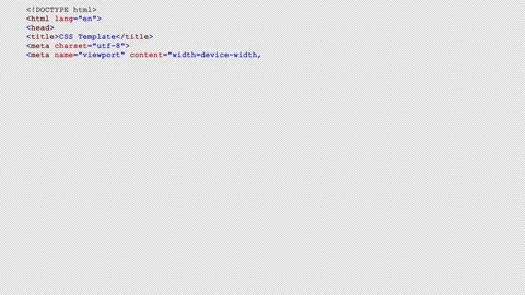 Blocks of abstract program code are written in virtual space. Alpha channel. No  Stock Footage 148646735