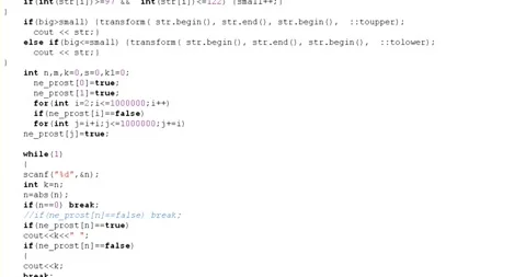 Blocks of abstract program code Hackers program code running on screen 스톡 동영상 334021604