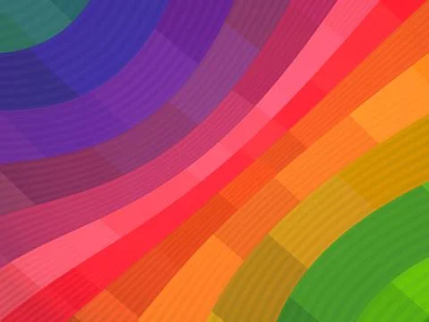 Blocks Stock Illustration