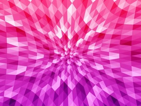 Blocks Stock Illustration