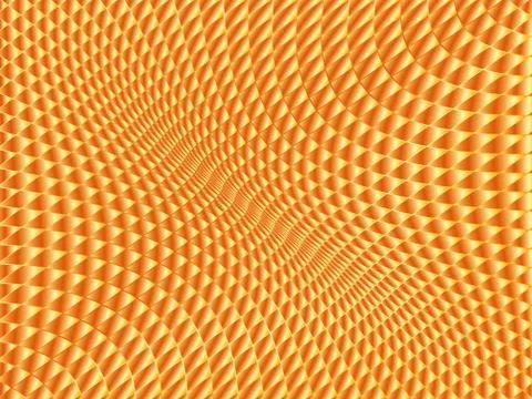 Blocks Stock Illustration