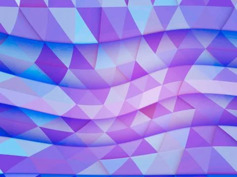 Blocks Stock Illustration