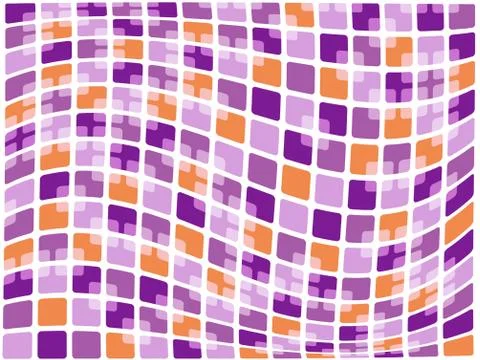 Blocks Stock Illustration