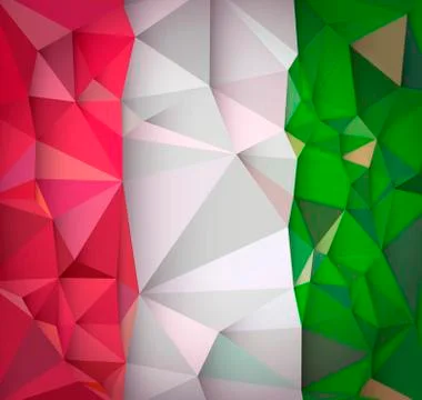 Blocks Stock Illustration