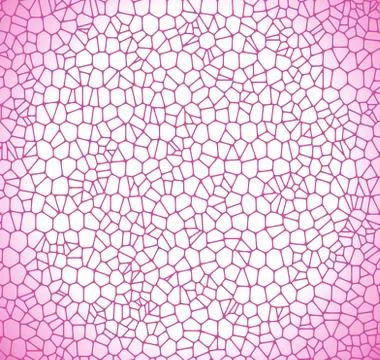 Blocks Stock Illustration