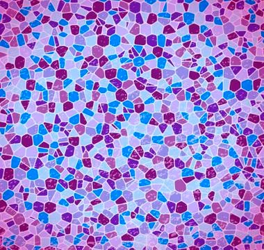 Blocks Stock Illustration