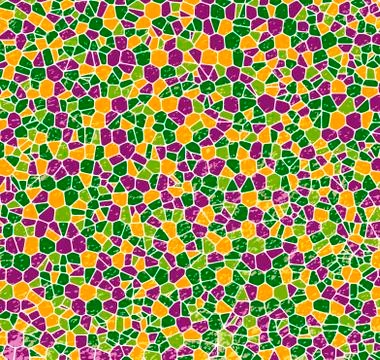 Blocks Stock Illustration