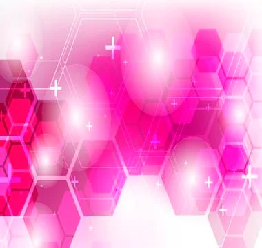 Blocks Stock Illustration