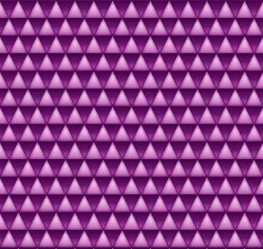 Blocks Stock Illustration