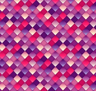 Blocks Stock Illustration