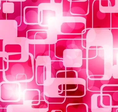 Blocks Stock Illustration