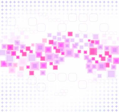 Blocks Stock Illustration