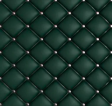 Blocks Stock Illustration