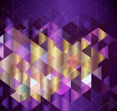 Blocks Stock Illustration