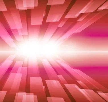 Blocks Stock Illustration