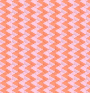 Blocks Stock Illustration