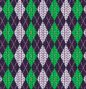 Blocks Stock Illustration