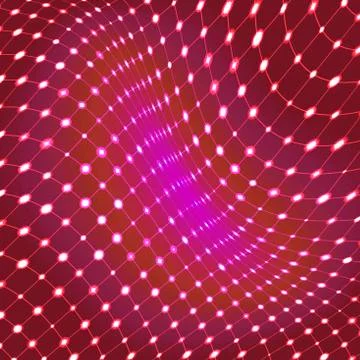 Blocks Stock Illustration