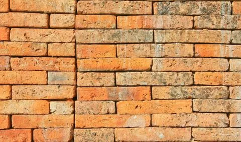 Blocks Stock Photos