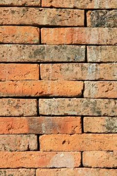 Blocks Stock Photos