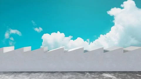 Blocks Stock Photos