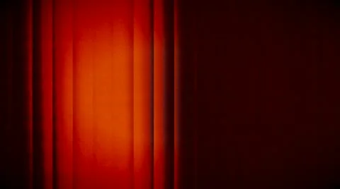 Blocks red red 1 Stock Footage 16905436