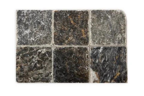 Blocks stacked for background, repeating texture, paneling pattern, Wall Texture 스톡 사진