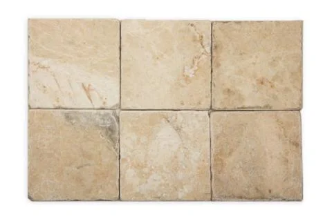 Blocks stacked for background, repeating texture, paneling pattern, Wall Texture Stock Photos