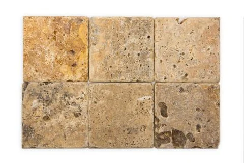 Blocks stacked for background, repeating texture, paneling pattern, Wall Texture 스톡 사진