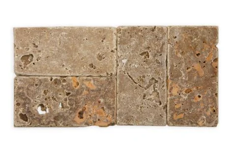 Blocks stacked for background, repeating texture, paneling pattern, Wall Texture 스톡 사진