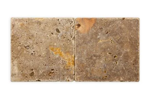 Blocks stacked for background, repeating texture, paneling pattern, Wall Texture 스톡 사진