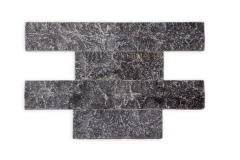 Blocks stacked for background, repeating texture, paneling pattern, Wall Texture 스톡 사진