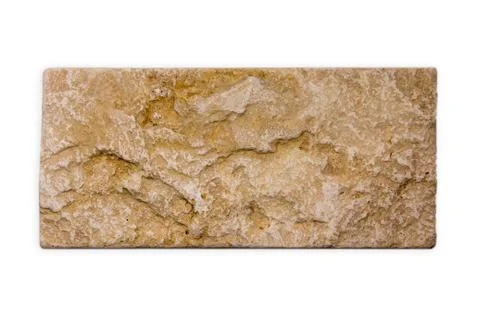 Blocks stacked for background, repeating texture, paneling pattern, Wall Texture 스톡 사진