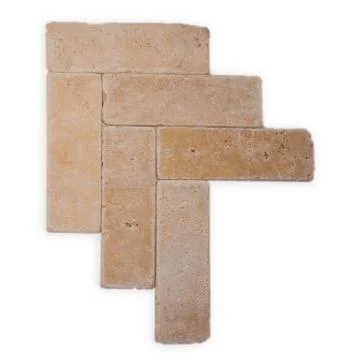 Blocks stacked for background, repeating texture, paneling pattern, Wall Texture 스톡 사진