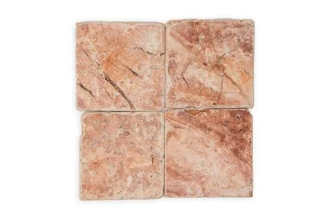 Blocks stacked for background, repeating texture, paneling pattern, Wall Texture 스톡 사진