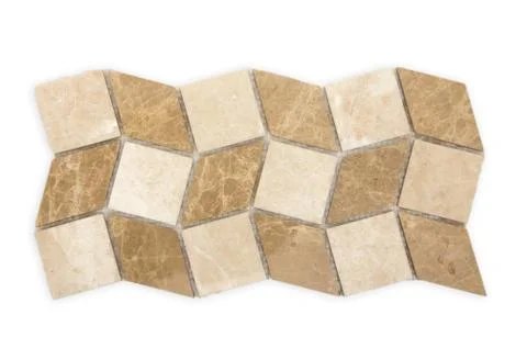 Blocks stacked for background, repeating texture, paneling pattern, Wall Texture Stock Photos