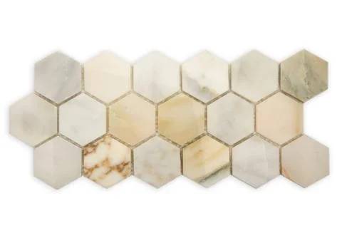 Blocks stacked for background, repeating texture, paneling pattern, Wall Texture 스톡 사진