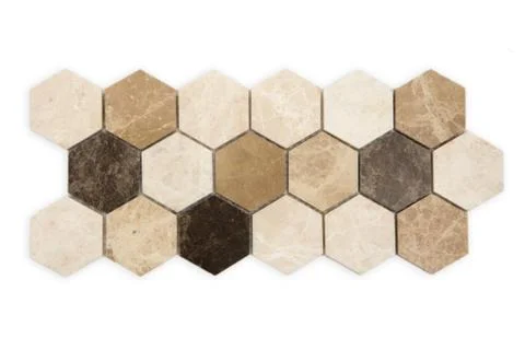 Blocks stacked for background, repeating texture, paneling pattern, Wall Texture 스톡 사진